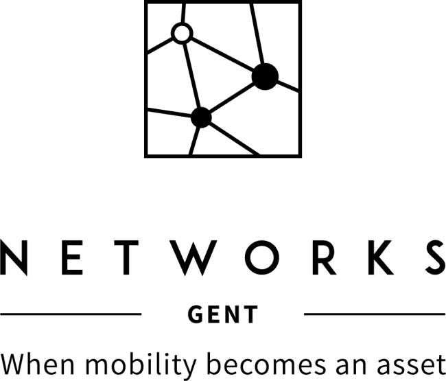 Networks Gent